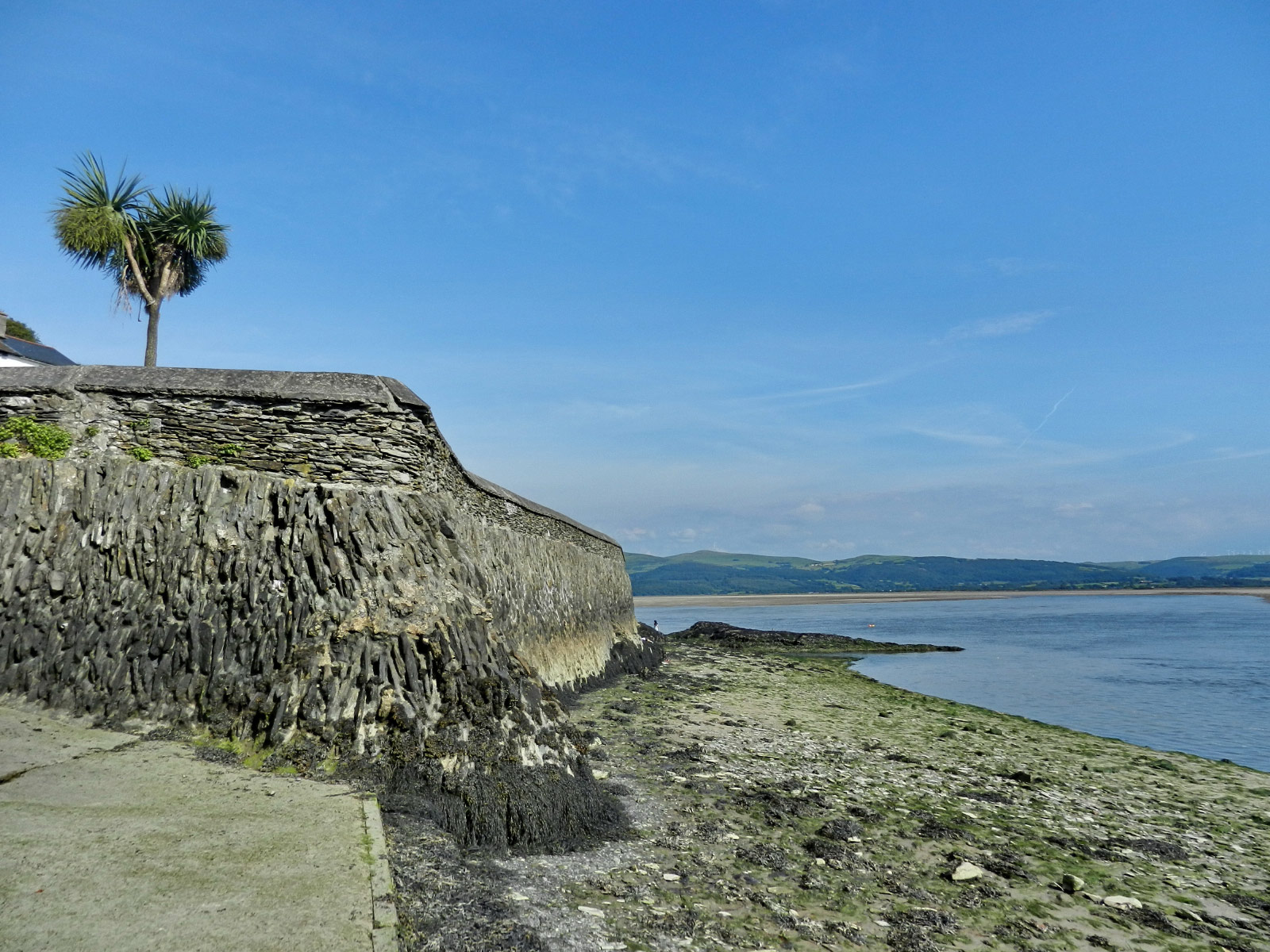 Aberdovey